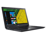 Acer Aspire 3 i3-7020U/8GB/240+1000/Win10 MX130 FHD - 435855 - zdjęcie 2